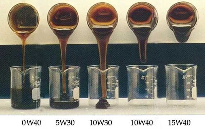 Способ №2: промывка