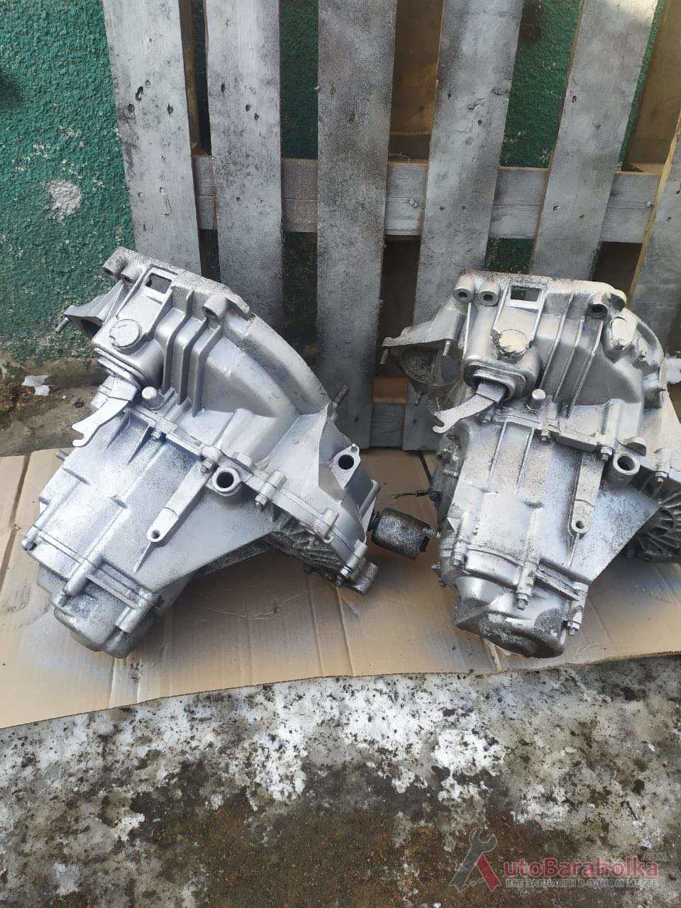 Сколько масла нужно для коробки передач ВАЗ 2114: подробный разбор справочника Сколько масла нужно для коробки передач ВАЗ 2114: подробный разбор справочника