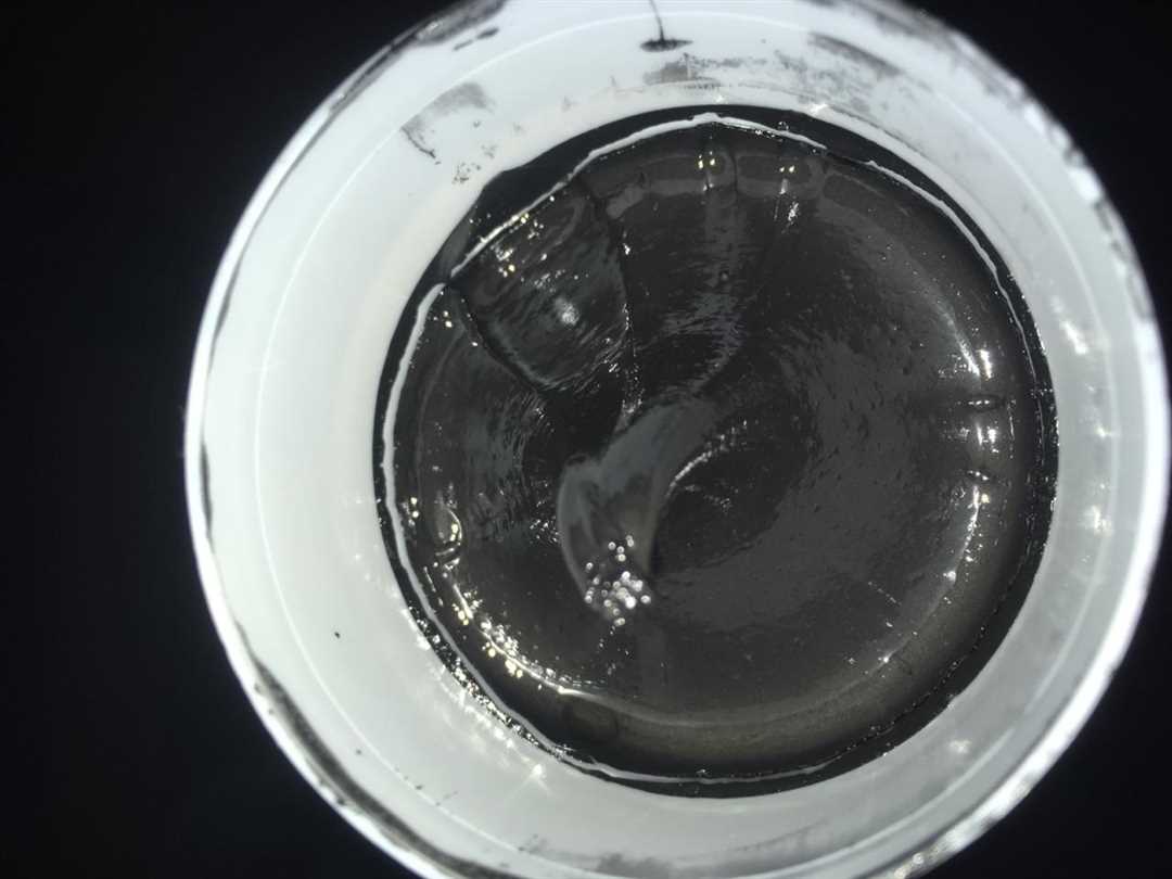 Снижение трения и шума