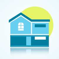 Что такое ВД 40 и каков его состав?