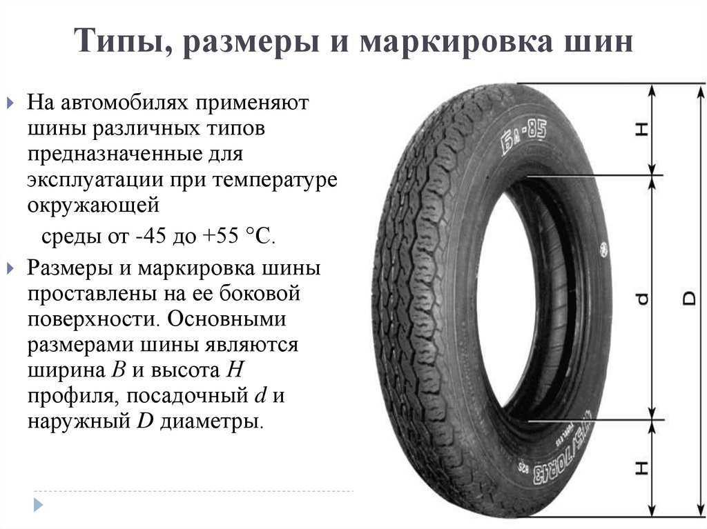 Срок годности шин для автомобиля: как узнать и когда менять? Срок годности шин для автомобиля: как узнать и когда менять?