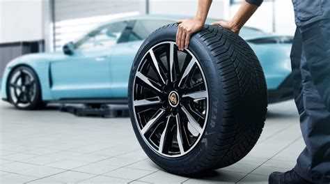 Экономический аспект замены старых шин на новые