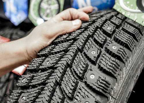Срок годности зимней резины: сколько продержится шина в зимний период? Срок годности зимней резины: сколько продержится шина в зимний период?
