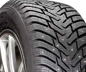 Факторы, влияющие на срок службы резины