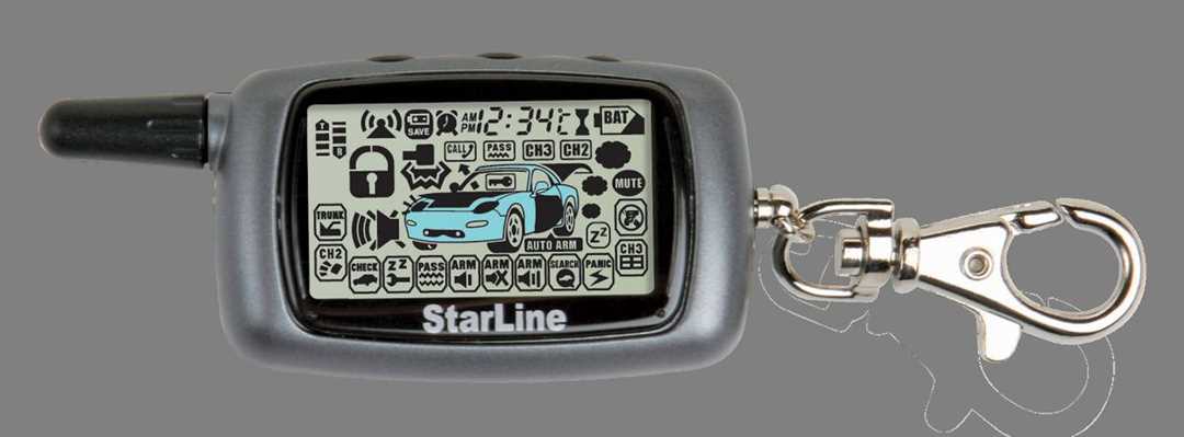 Рекомендации по использованию