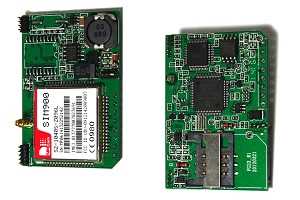 Starline GSM модуль: подключение и настройка для защиты автомобиля Starline GSM модуль: подключение и настройка для защиты автомобиля