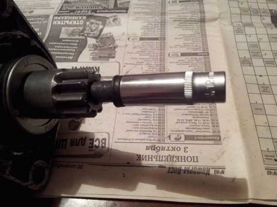 Преимущества обращения к профессионалам