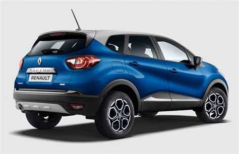 Комплектации и стоимость каждой