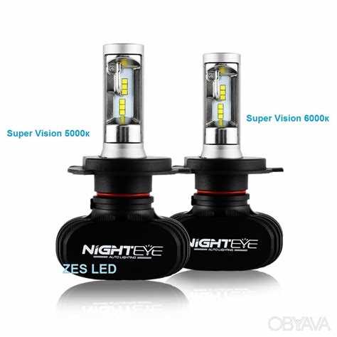 Монтаж и эксплуатация