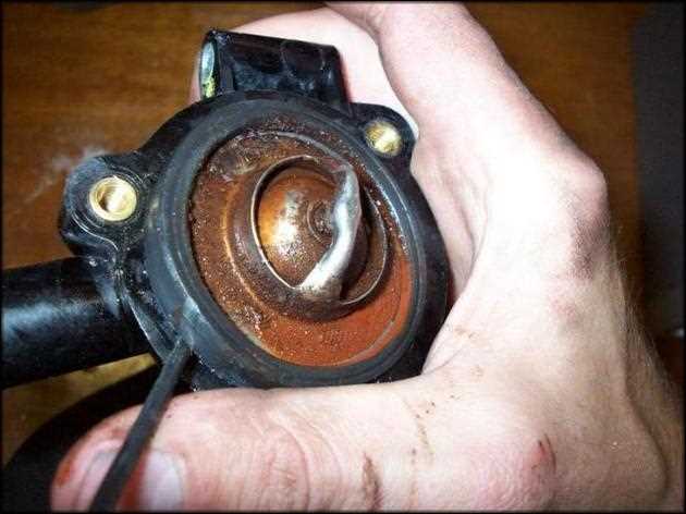 Экономия на ремонте двигателя