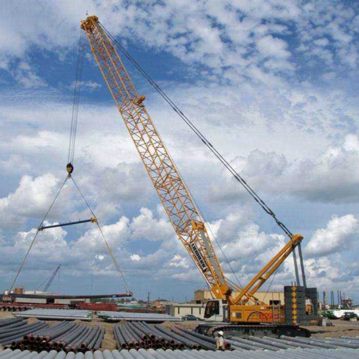 Технические характеристики на Бибипедии: подробное описание и особенности Технические характеристики на Бибипедии: подробное описание и особенности