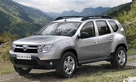 Мотор и трансмиссия