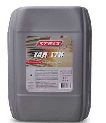 Операционная платформа