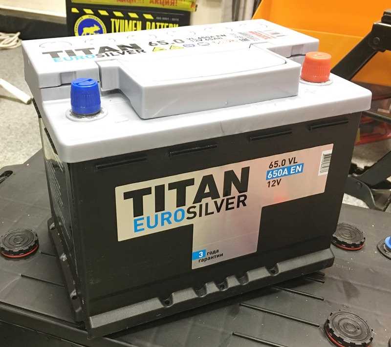 Titan euro silver - новинка на рынке ювелирных изделий Titan euro silver - новинка на рынке ювелирных изделий