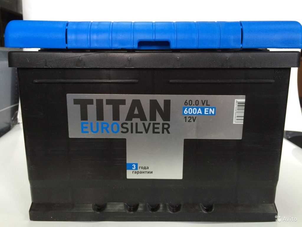 Серебряные украшения с коллекцией Titan
