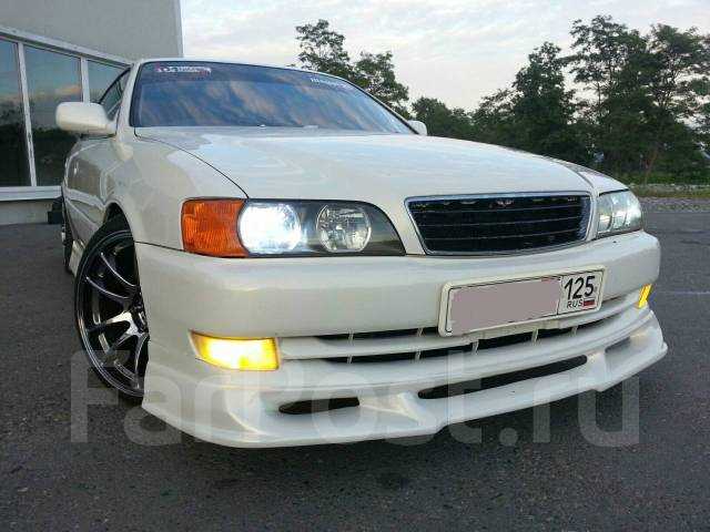 Недостатки модели