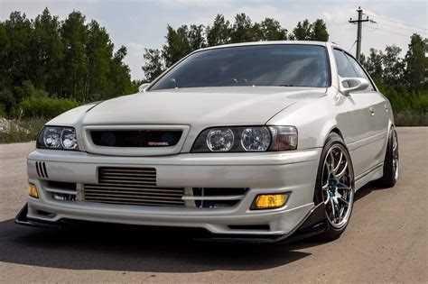 Тойота Чейзер 100: обзор модели, характеристики, особенности и отзывы владельцев Тойота Чейзер 100: обзор модели, характеристики, особенности и отзывы владельцев