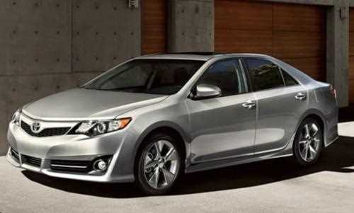 Качество отделки и материалов