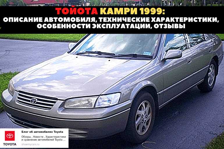 Положительные отзывы