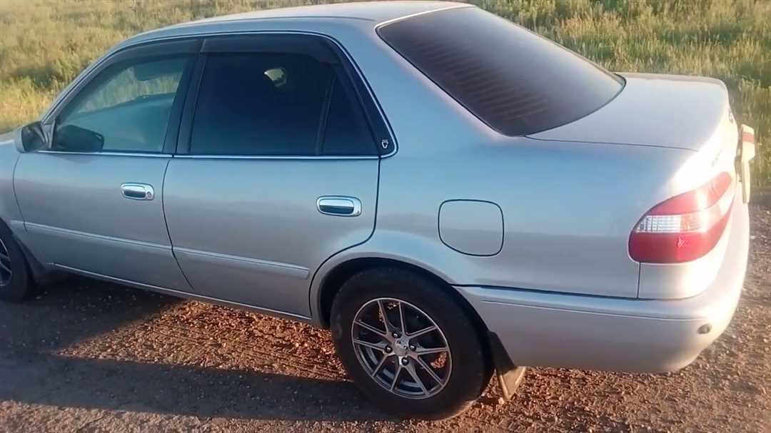 Надежность