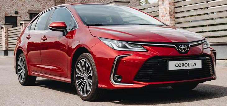 Монококовая конструкция