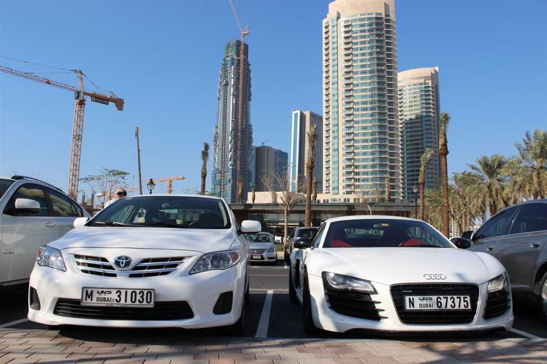 Тойота Королла 110: особенности кузова, модификации и отзывы владельцев Тойота Королла 110: особенности кузова, модификации и отзывы владельцев