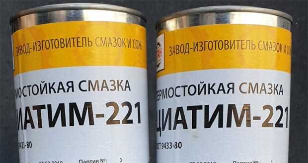 Как принимать Циатим 221 в зависимости от цели применения?