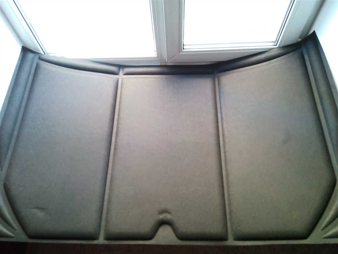 Популярные утеплители для двигателя