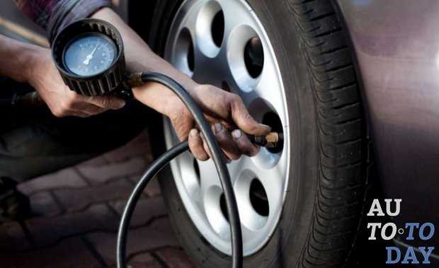 Шаг 1. Визуальный осмотр