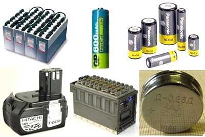 Подраздел 2.2. Преимущества и недостатки