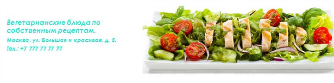 Особенности вождения КамАЗ: