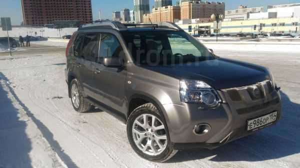 Преимущества перед конкурентами