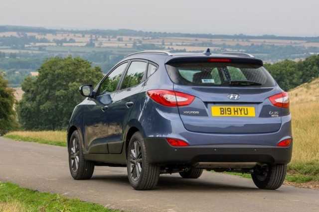 Надежность