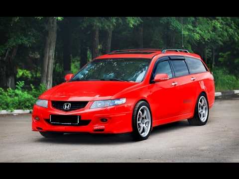 Негативные отзывы