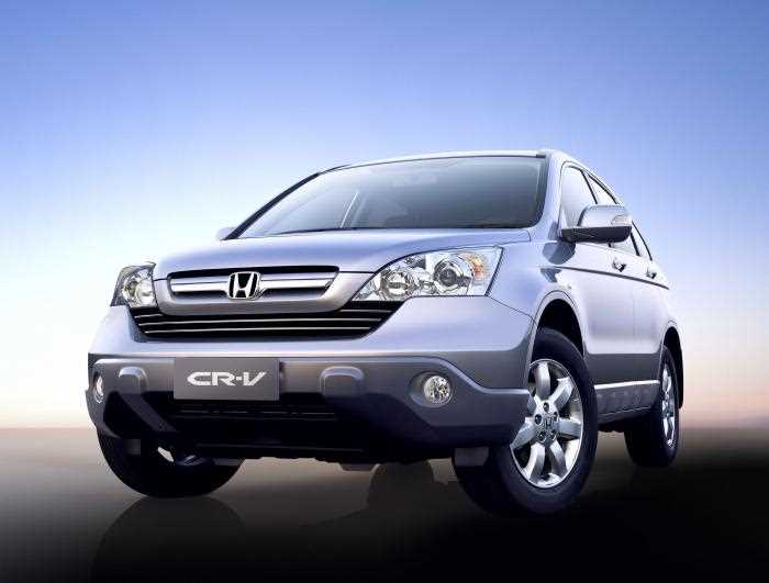 Преимущества и недостатки