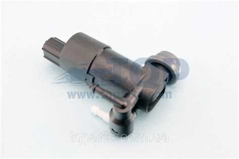 Подготовка к замене: что необходимо знать