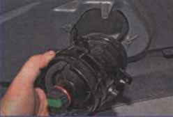 Ключи и отвертки