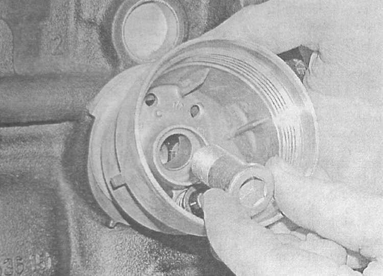 Замена салонного фильтра Opel Astra N: пошаговая инструкция Замена салонного фильтра Opel Astra N: пошаговая инструкция