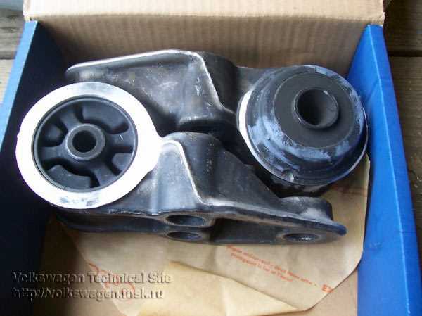 Сборка автомобиля