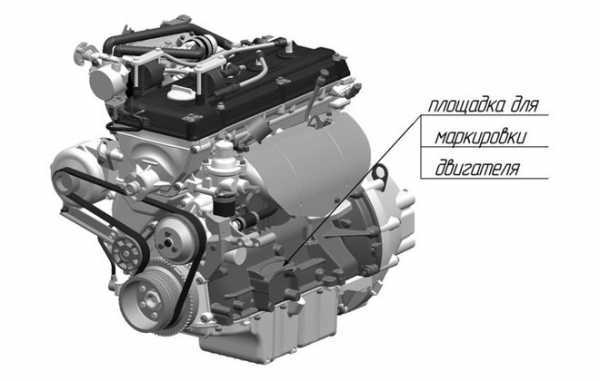 Для механических замков