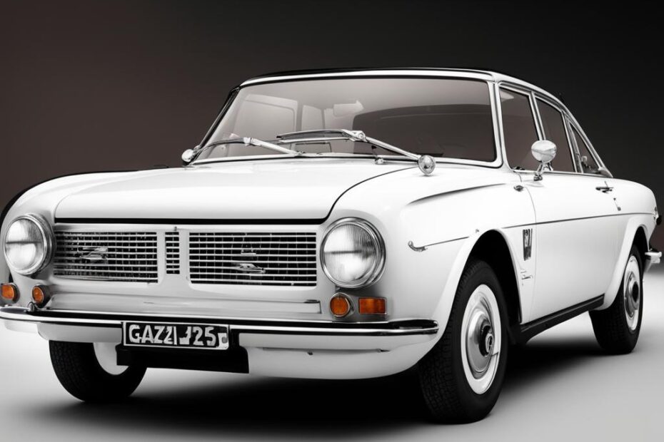 Устройство печки для Газель Бизнес — быстро, надежно, профессионально!