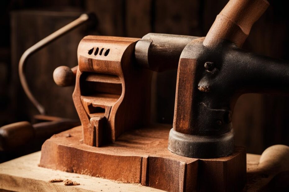 Как самому сделать рейсмус - пошаговая инструкция для начинающих