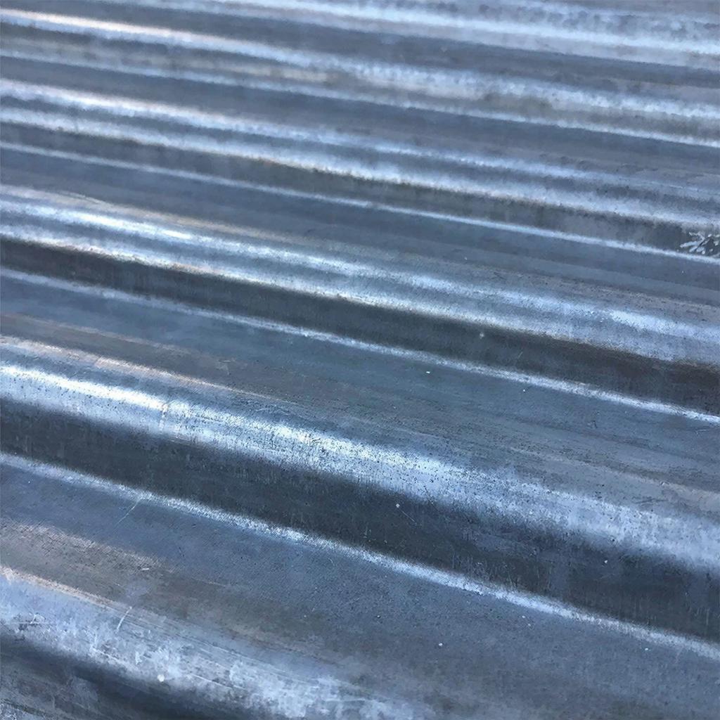 Обзор-отзыв о компании Профлист Металл