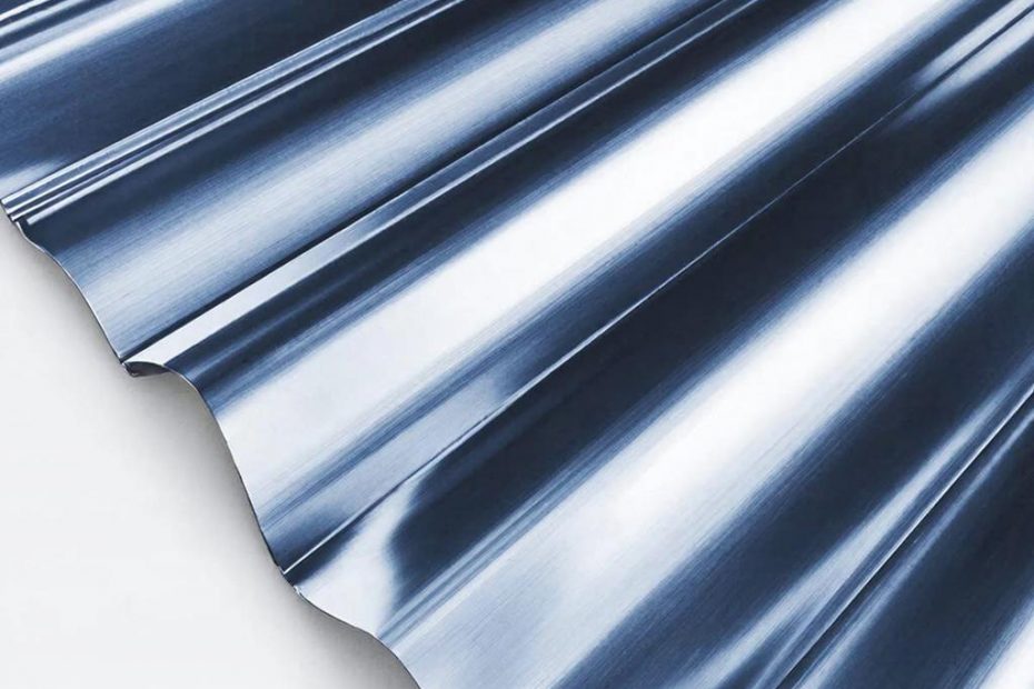 Обзор-отзыв о компании Профлист Металл Обзор-отзыв о компании Профлист Металл