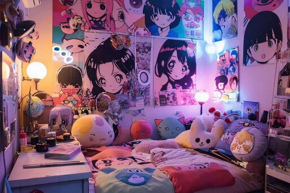 Обзор-отзыв о компании remont-kosmeticheskiy.ru: качество косметического ремонта Обзор-отзыв о компании remont-kosmeticheskiy.ru: качество косметического ремонта