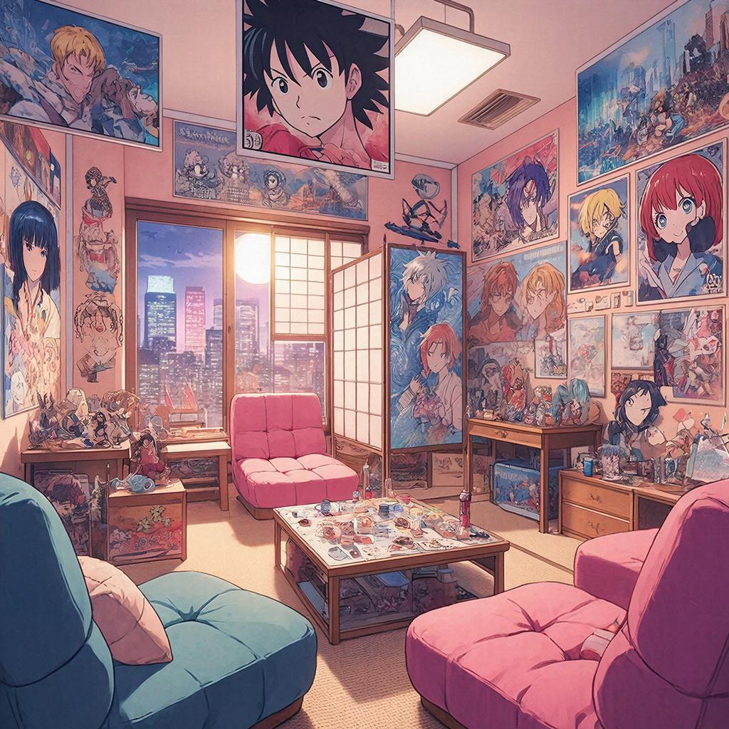 Обзор-отзыв о компании remont-kosmeticheskiy.ru: качество косметического ремонта