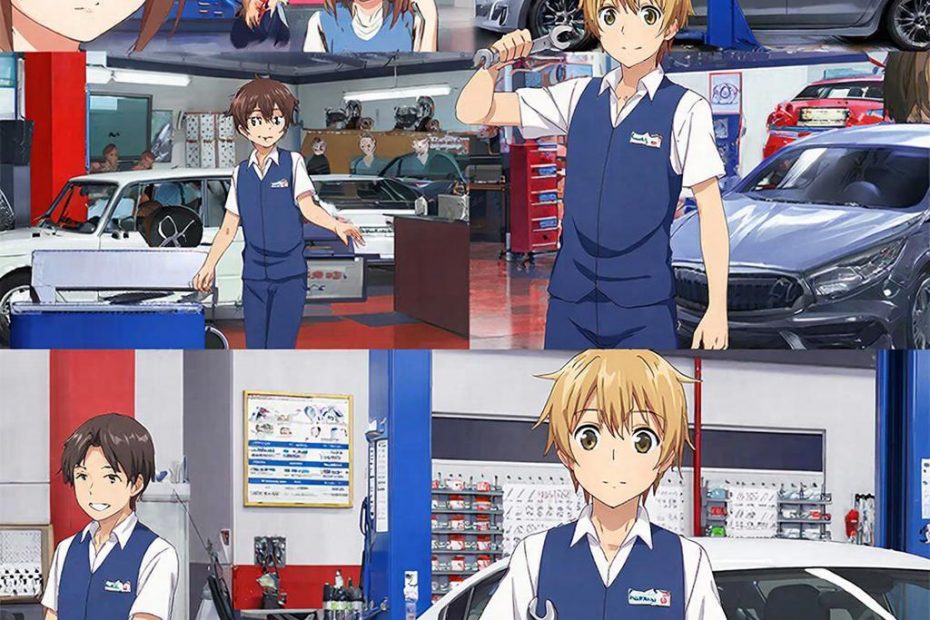 Обзор-отзыв о компании avtotonspb.ru: услуги, качество, опыт Обзор-отзыв о компании avtotonspb.ru: услуги, качество, опыт