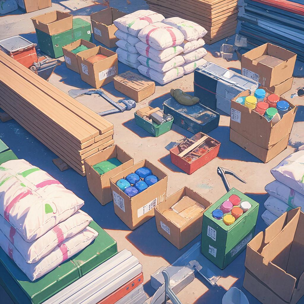 Обзор-отзыв о компании ООО ПКММ в Москве