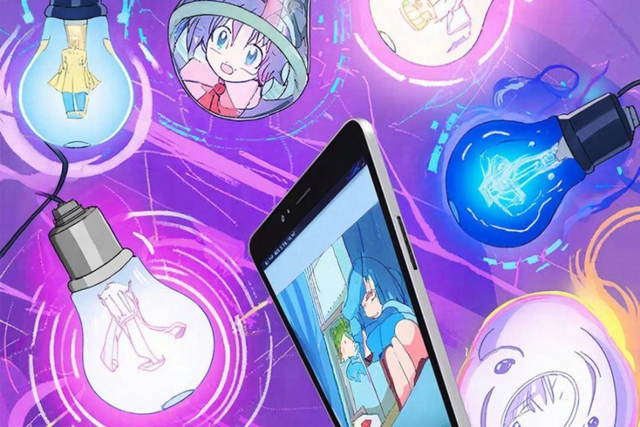 Обзор-отзыв о компании led-technology.ru Обзор-отзыв о компании led-technology.ru