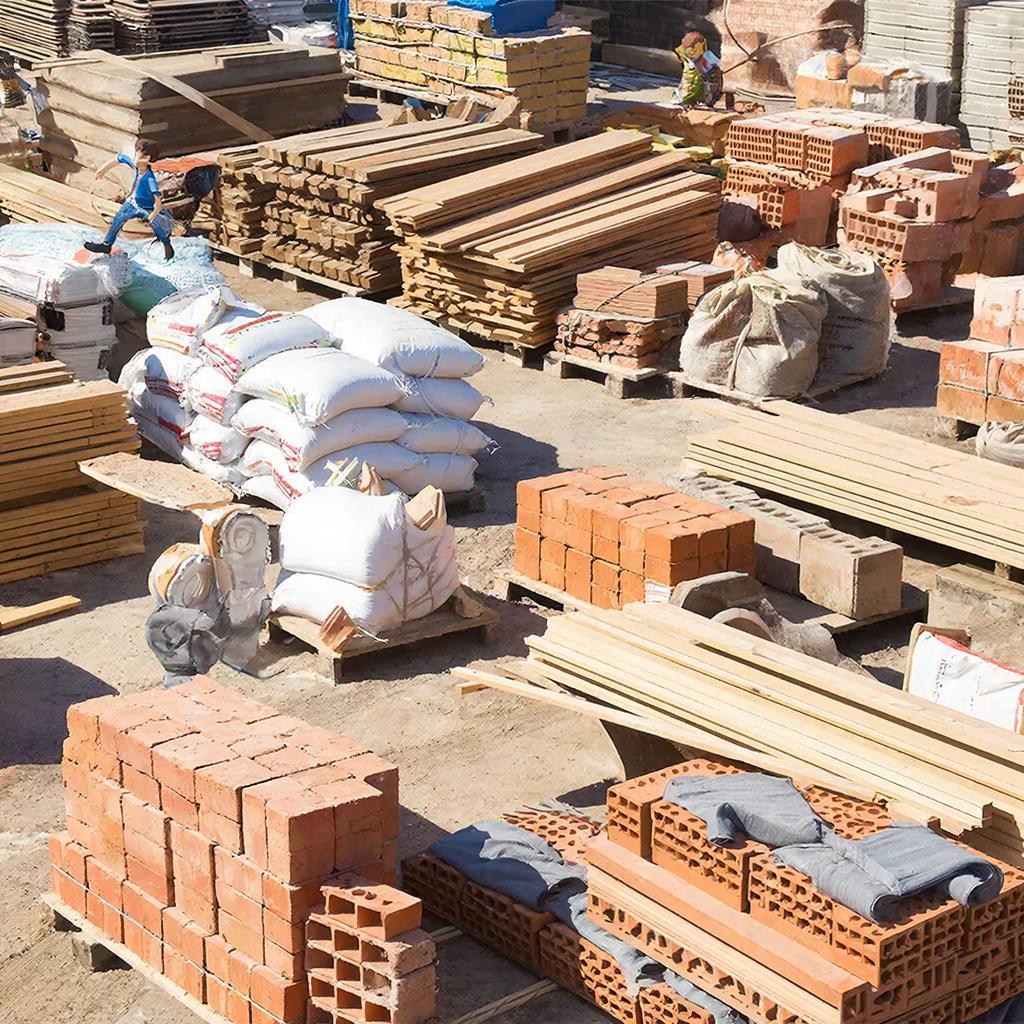 Обзор-отзыв о компании altskm.ru